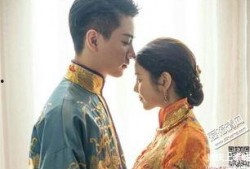 陈妍希最新爆料辟谣是真的吗,真相揭晓，是真是假？