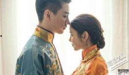 陈妍希最新爆料辟谣是真的吗,真相揭晓，是真是假？