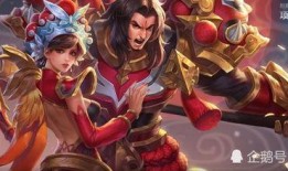 王者荣耀亚联皮肤最新爆料