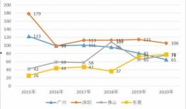 衡东二中爆料新闻最新情况,校园事件引发社会关注