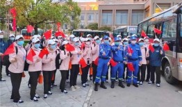 山西医疗队最新爆料视频,揭秘抗疫一线的真实情况