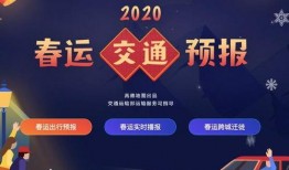 pubg8图最新爆料,最新爆料揭示游戏革新与未来走向
