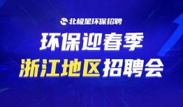 星兴诚最新爆料新闻,最新爆料新闻深度解析
