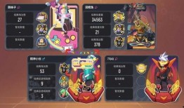 香肠派对s11赛季最新大爆料,全新爆料，激战一触即发！