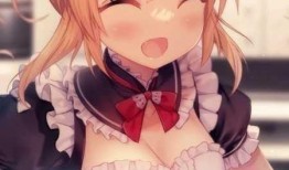 最新爆料猫女女友是谁,神秘男友身份成谜，网友热议