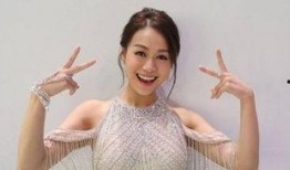 黄心颖最新爆料,揭秘娱乐圈惊人内幕