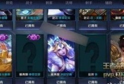 新皮肤优化最新爆料,华丽蜕变，视觉盛宴即将开启