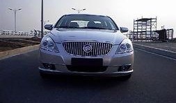 凯越新车爆料最新消息,惊艳设计，科技升级，性能再突破