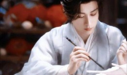 成毅李一桐最新爆料消息,揭秘幕后故事与精彩瞬间