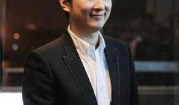 程潇许凯恋情爆料最新,甜蜜互动引网友热议