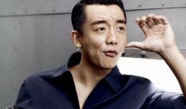 林志斌最新爆料,揭秘娱乐圈惊人内幕