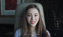 蔡天凤最新爆料视频播放,事件真相再引热议