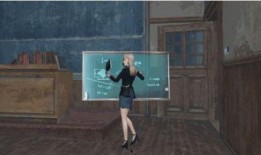 明日之后最新时装大爆料,全新潮流元素大揭秘！