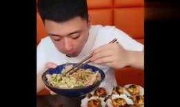 米饭哥最新爆料,娱乐圈最新爆料大揭秘！