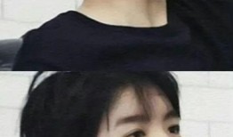 刘大锤r1se最新爆料,揭秘偶像幕后故事