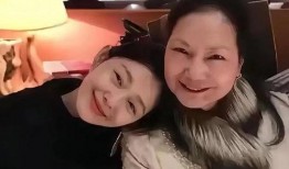 狗仔妈妈最新爆料,明星隐私大曝光！