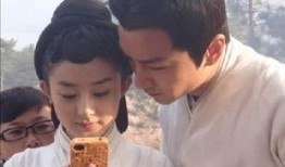 陈妍希最新爆料辟谣是真的吗,真相揭晓，是真是假？