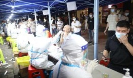 赞皇一中爆料案件最新