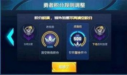 2025荣耀典藏最新爆料,揭秘全新爆料，科技与艺术的完美融合