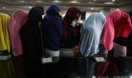 菲律宾爆料新闻最新视频,最新视频揭露惊人内幕