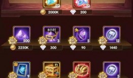 先遣服新春版本最新爆料,先遣服版本全新爆料揭秘