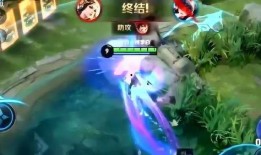 王者荣耀婉儿最新皮肤爆料,婉儿新皮肤惊艳亮相