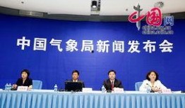 青岛气象局爆料新闻最新,强降雨预警及未来天气展望