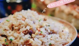 杭州日料爆料事件最新,揭露餐厅卫生黑幕，食品安全引关注