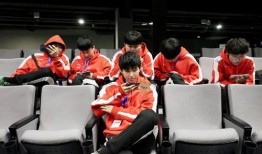 一诺直播爆料最新消息,最新消息引发热议