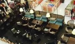 上海今日爆料事件最新,惊曝事件背后真相，网友热议不断