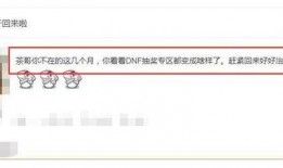 阿友最新爆料视频大全,揭秘娱乐圈幕后真相