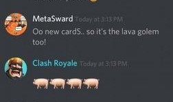 西班牙皇室最新爆料网盘,最新爆料网盘内容大曝光