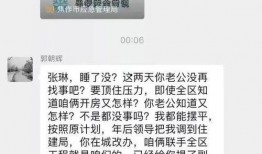 郭主任最新爆料视频大全,揭秘幕后真相