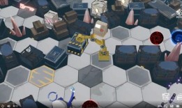 深空之眼最新爆料吧,最新爆料揭示宇宙奥秘与未知挑战