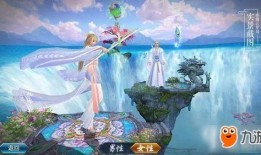 诛仙最新人物爆料从哪看,揭秘最新人物动向，探寻神秘势力崛起之谜