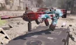 codm下版本爆料最新,全新内容与玩法革新来袭！