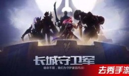 咏春技能爆料大全最新版,最新爆料大全深度解析