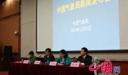青岛气象局爆料新闻最新,强降雨预警及未来天气展望