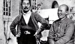 鲁迅伙食爆料视频大全最新,揭秘大师日常饮食之谜