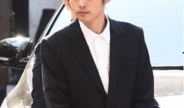 郑俊英最新爆料,娱乐圈黑暗面浮出水面