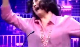 明星粉丝最新爆料,粉丝爆料惊天内幕