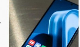 魅族21最新爆料图片下载,颠覆视觉的极简设计，性能与美学完美融合