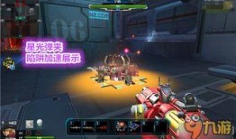 逆战最新10月版本爆料,全新内容爆料，热血战场再升级