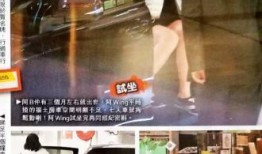 王四粉丝爆料视频最新,最新视频揭秘幕后故事