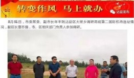 沾益最新爆料新闻报道网,揭秘重大事件背后的真相