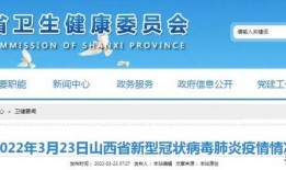 漳州最新爆料新闻报道视频,揭秘神秘事件背后的真相