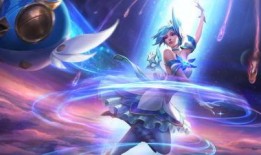 300英雄手游最新皮肤爆料,华丽变身，英雄风采再升级