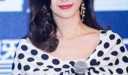 李冰冰最新八卦爆料,神秘富豪男友引热议