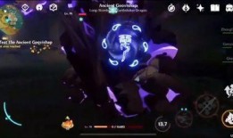 波提欧最新技能爆料,巅峰对决，谁与争锋？