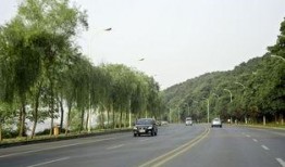 武汉古田4路最新爆料